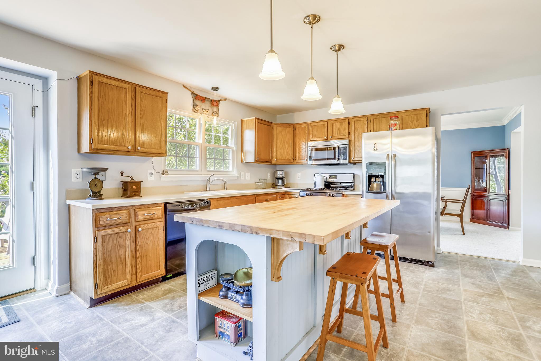 8021 Folkstone Road Manassas, VA 20111 - Photo 27 of 73 Gallery Image 27