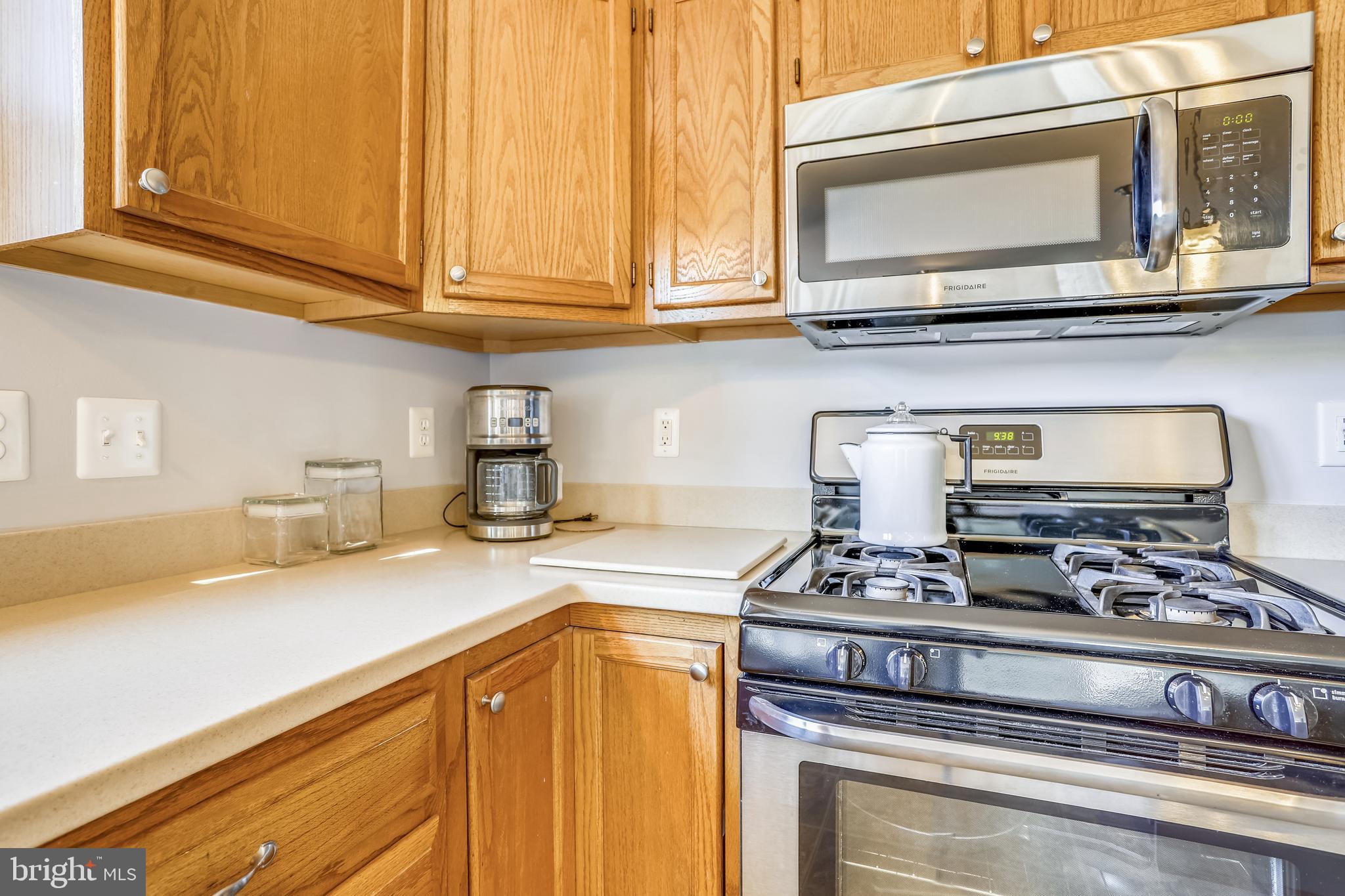 8021 Folkstone Road Manassas, VA 20111 - Photo 32 of 73 Gallery Image 32