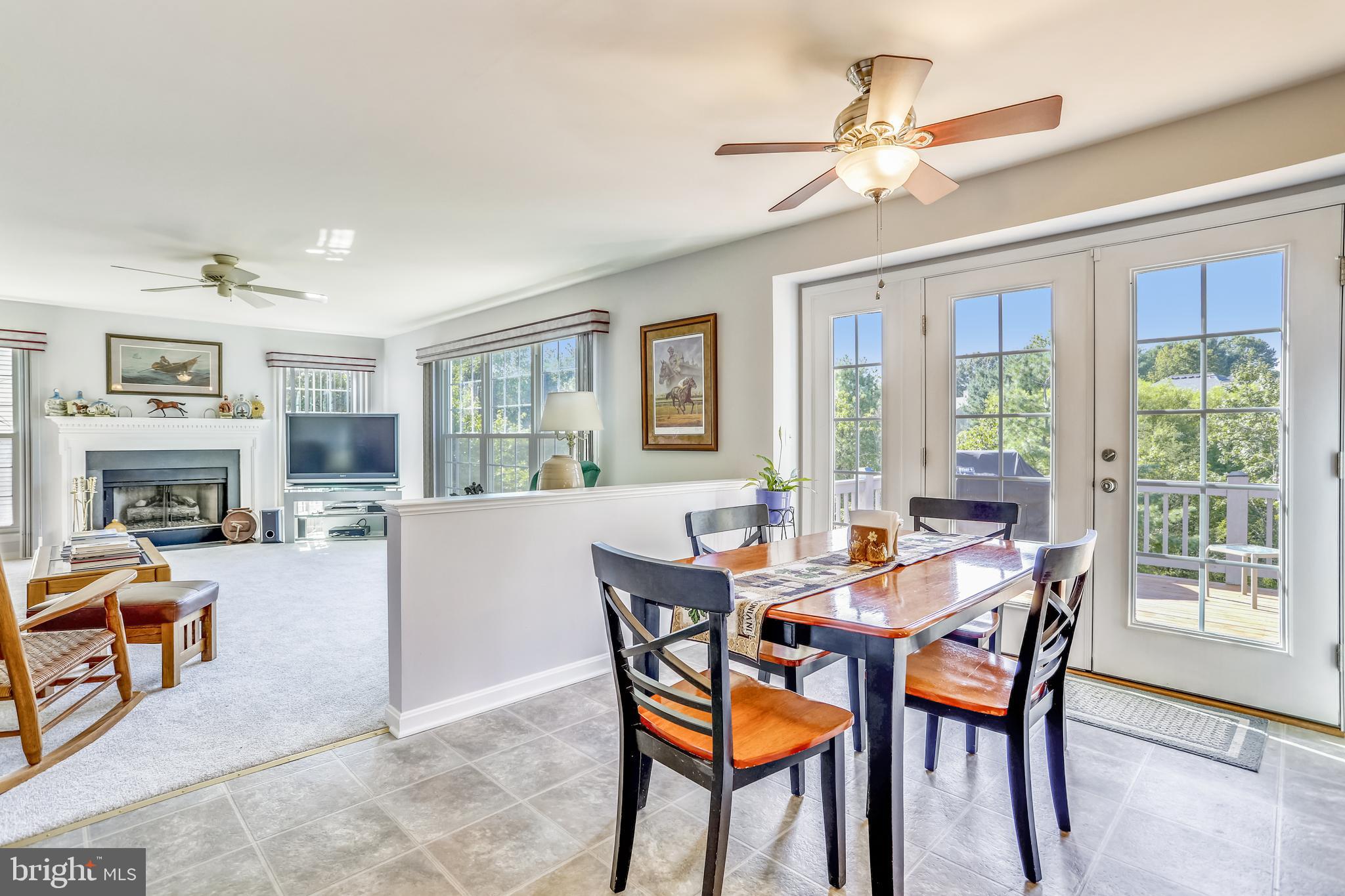 8021 Folkstone Road Manassas, VA 20111 - Photo 33 of 73 Gallery Image 33