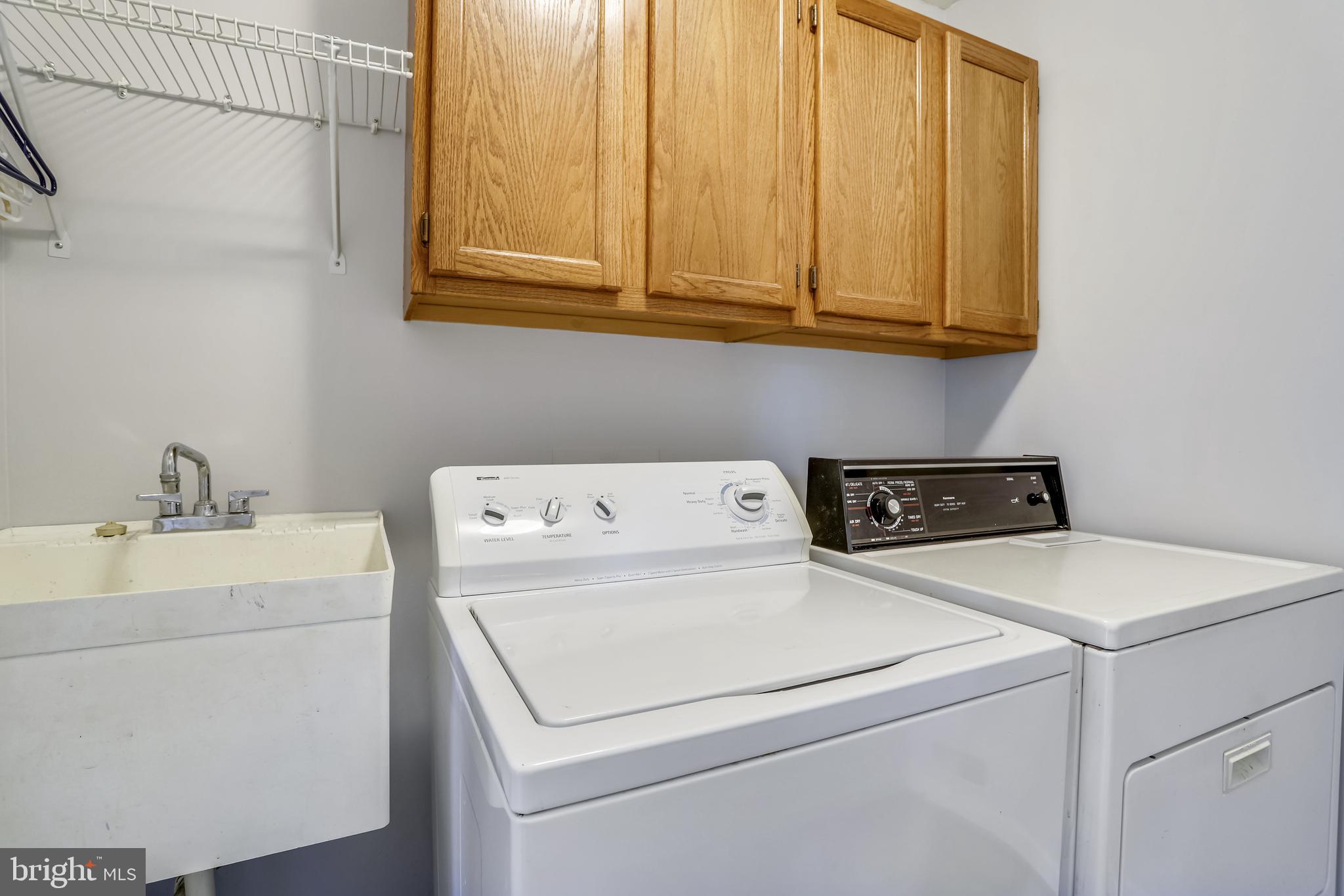 8021 Folkstone Road Manassas, VA 20111 - Photo 38 of 73 Gallery Image 38