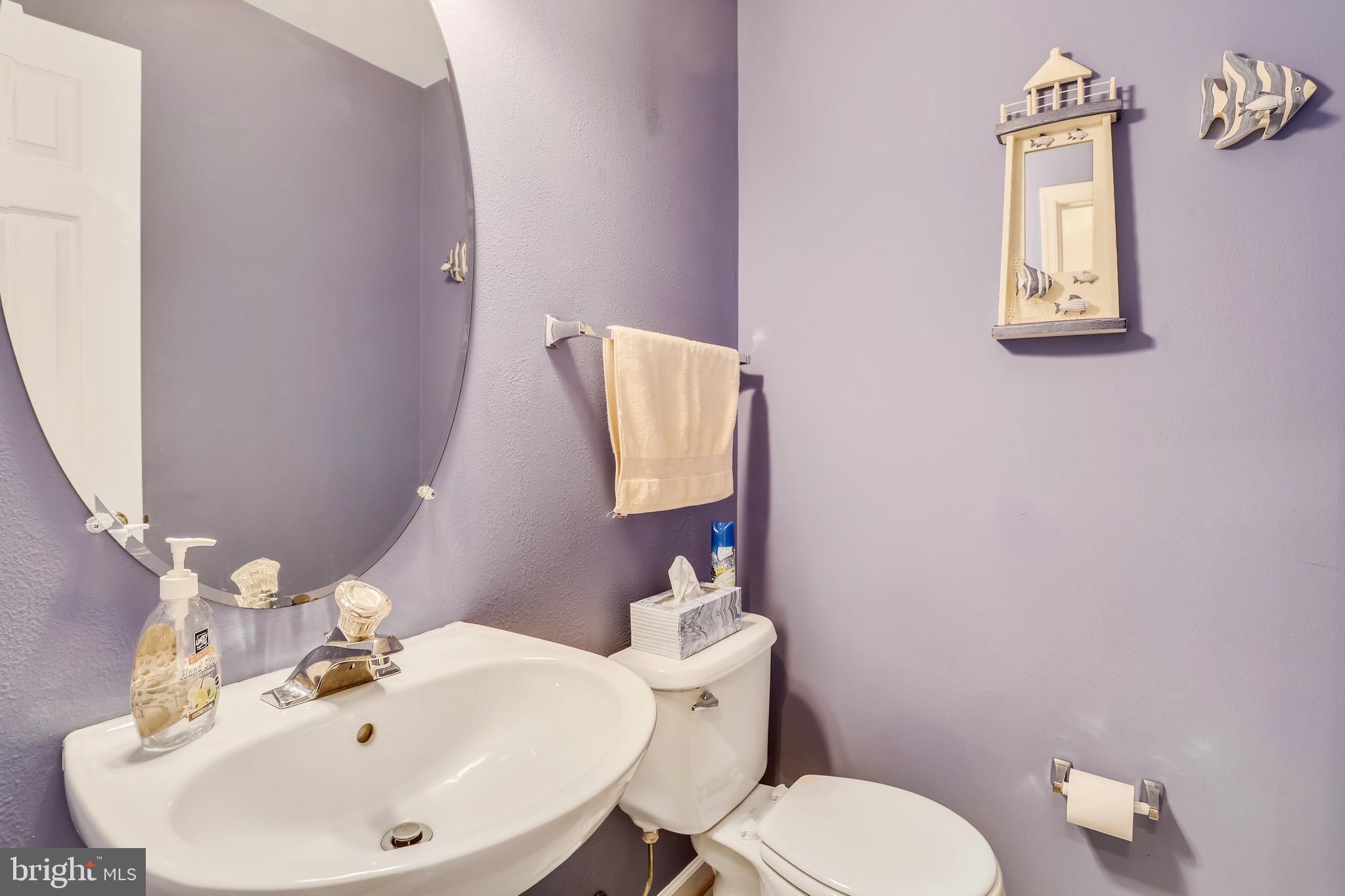 8021 Folkstone Road Manassas, VA 20111 - Photo 39 of 73 Gallery Image 39