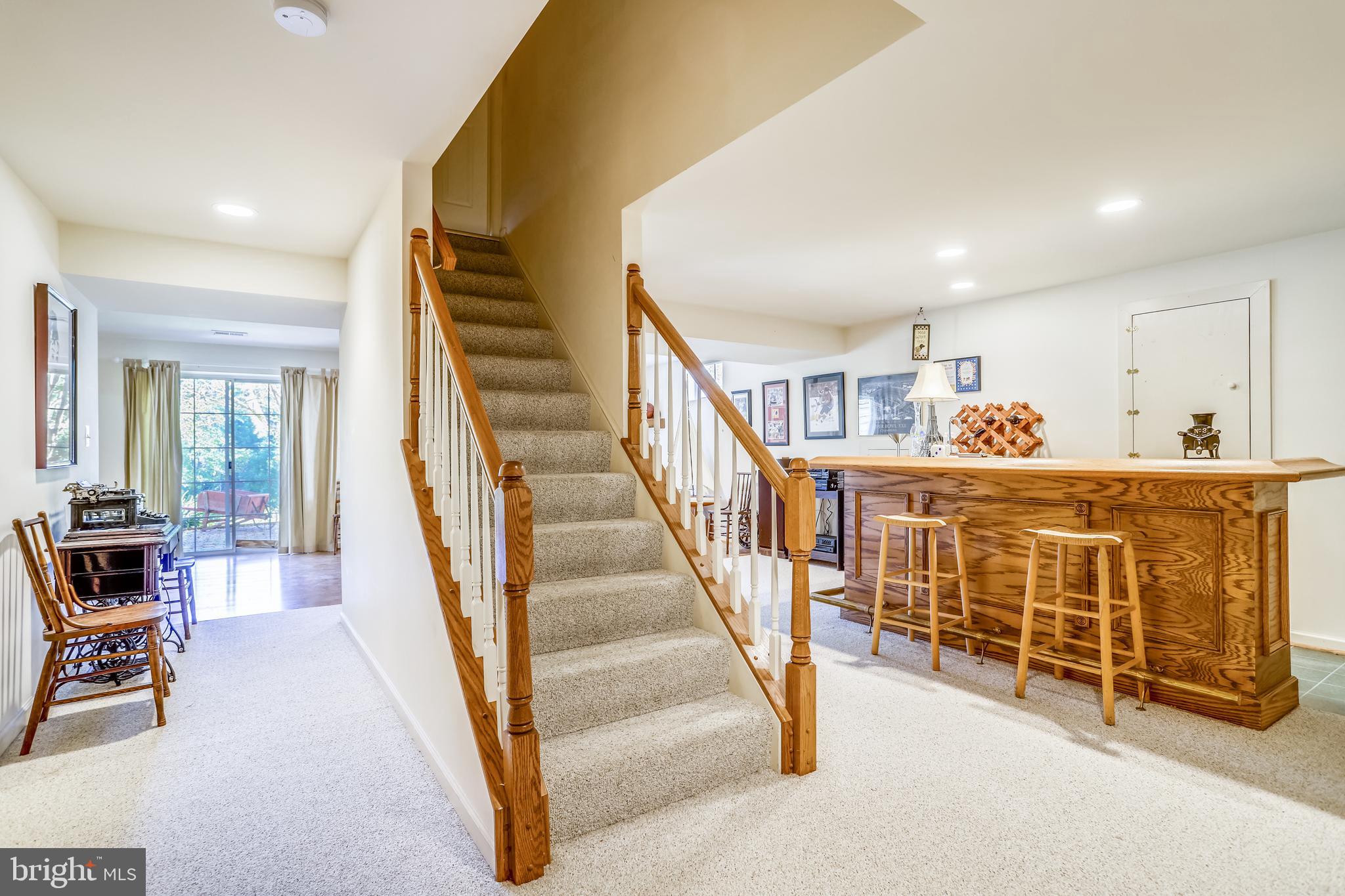 8021 Folkstone Road Manassas, VA 20111 - Photo 40 of 73 Gallery Image 40