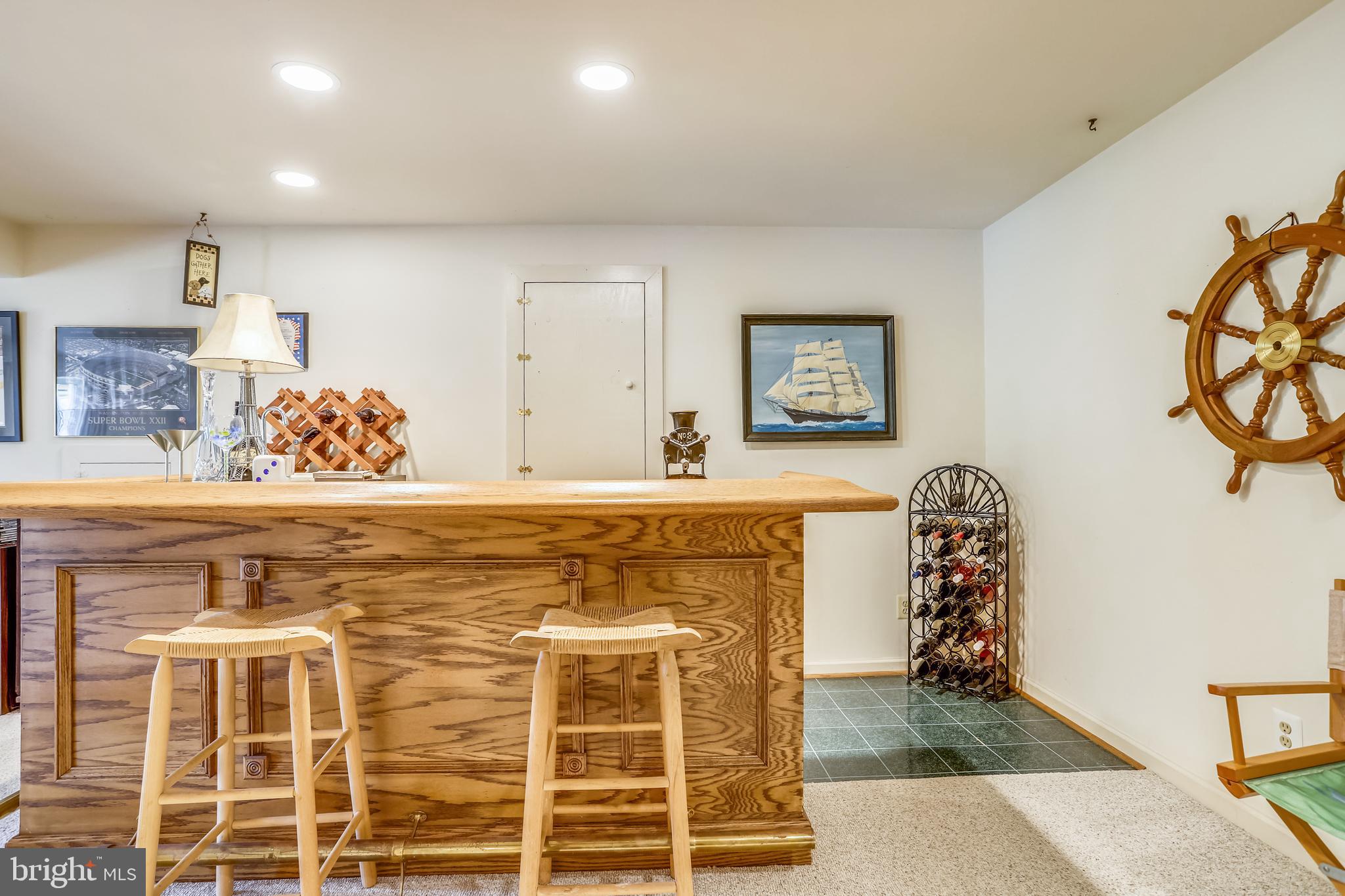8021 Folkstone Road Manassas, VA 20111 - Photo 42 of 73 Gallery Image 42