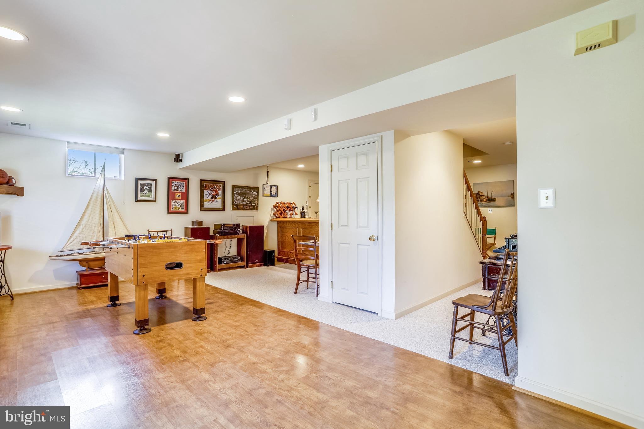 8021 Folkstone Road Manassas, VA 20111 - Photo 46 of 73 Gallery Image 46