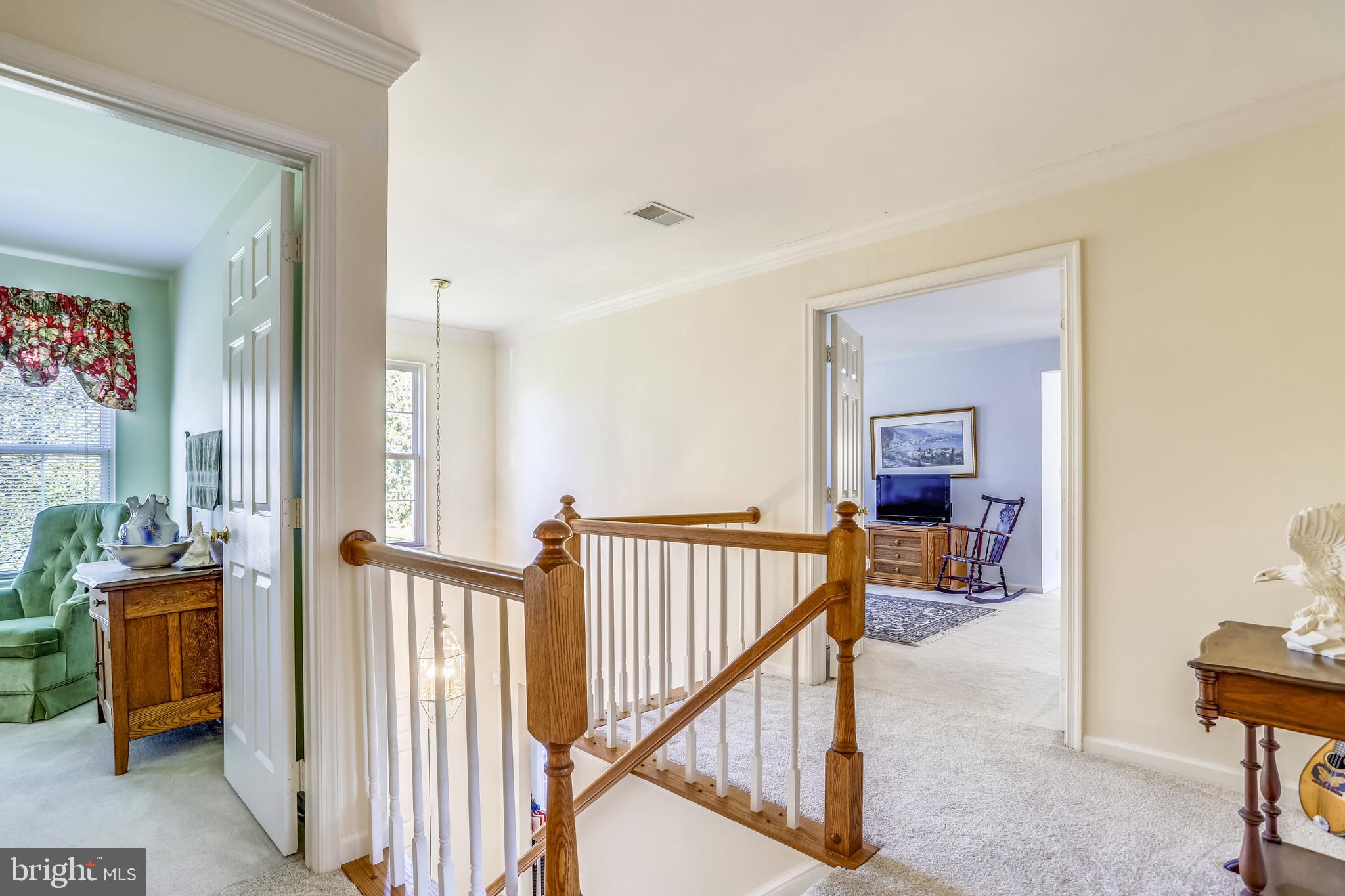 8021 Folkstone Road Manassas, VA 20111 - Photo 49 of 73 Gallery Image 49
