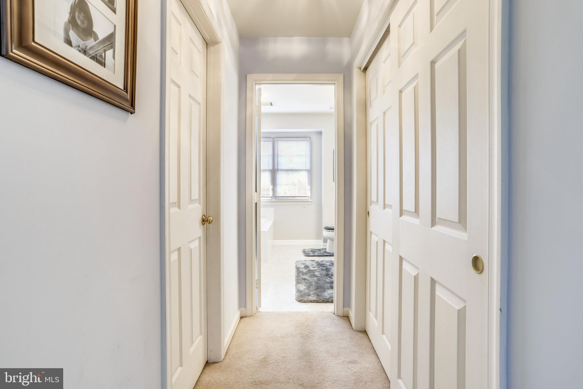 8021 Folkstone Road Manassas, VA 20111 - Photo 50 of 73 Gallery Image 50