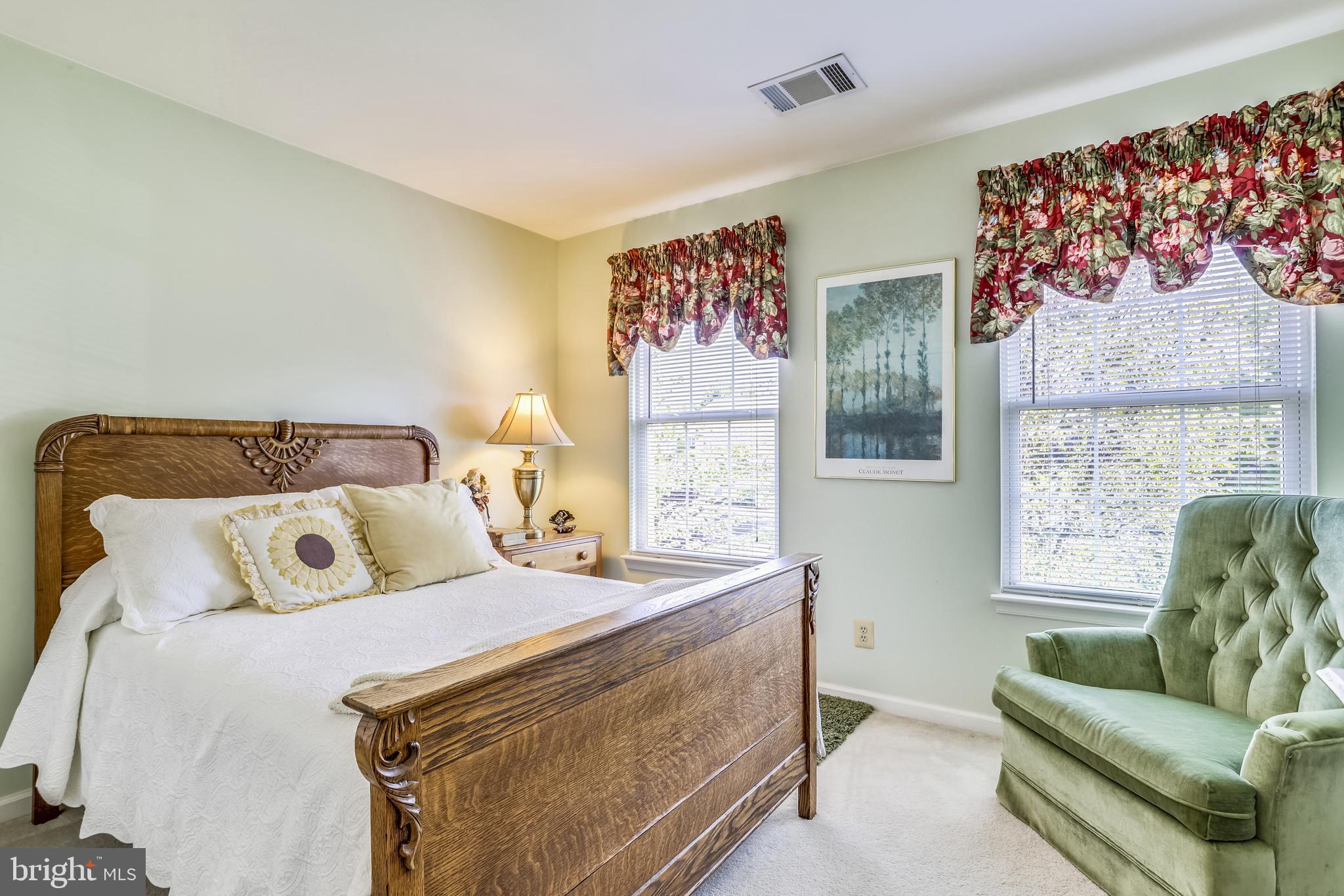 8021 Folkstone Road Manassas, VA 20111 - Photo 52 of 73 Gallery Image 52