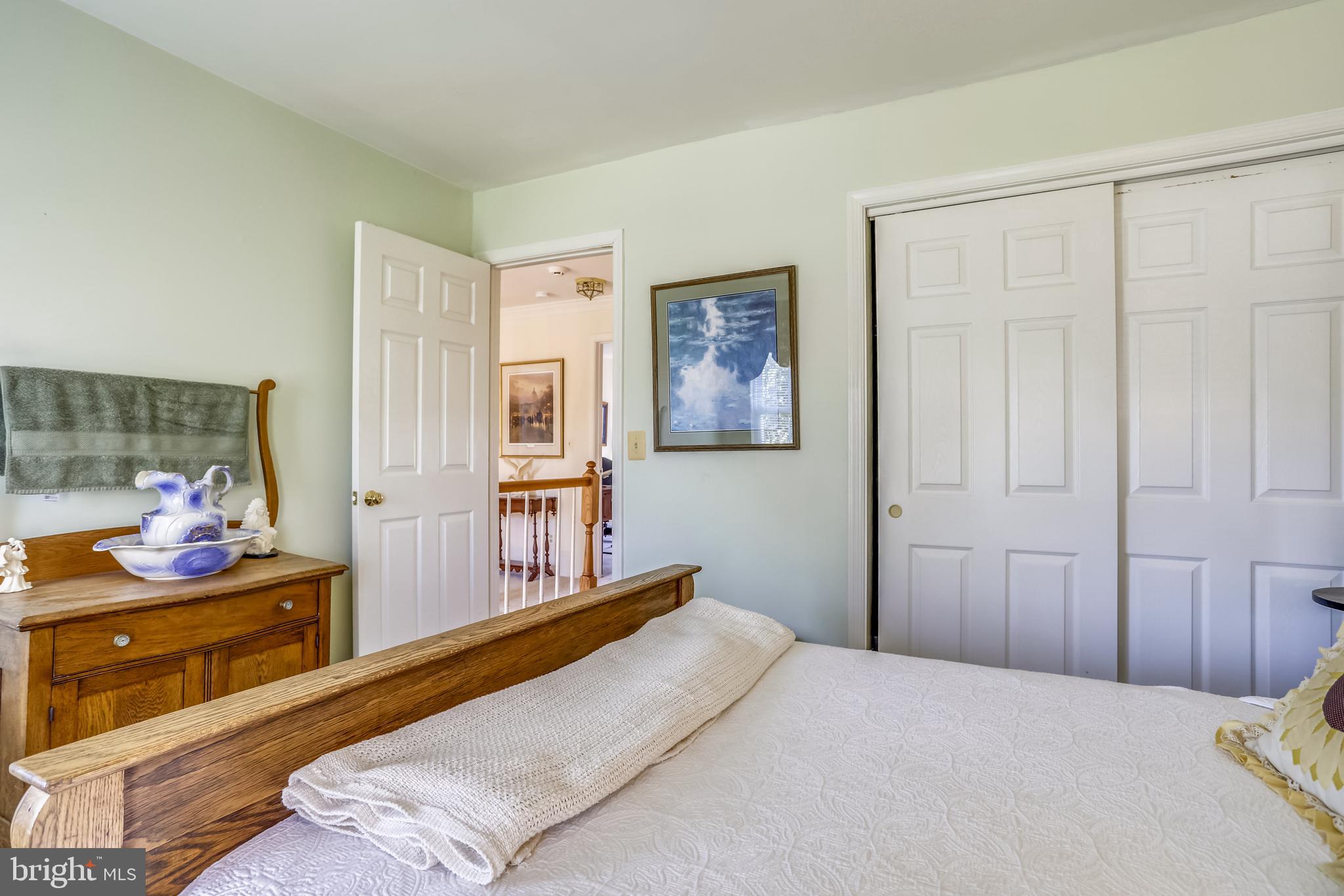 8021 Folkstone Road Manassas, VA 20111 - Photo 53 of 73 Gallery Image 53
