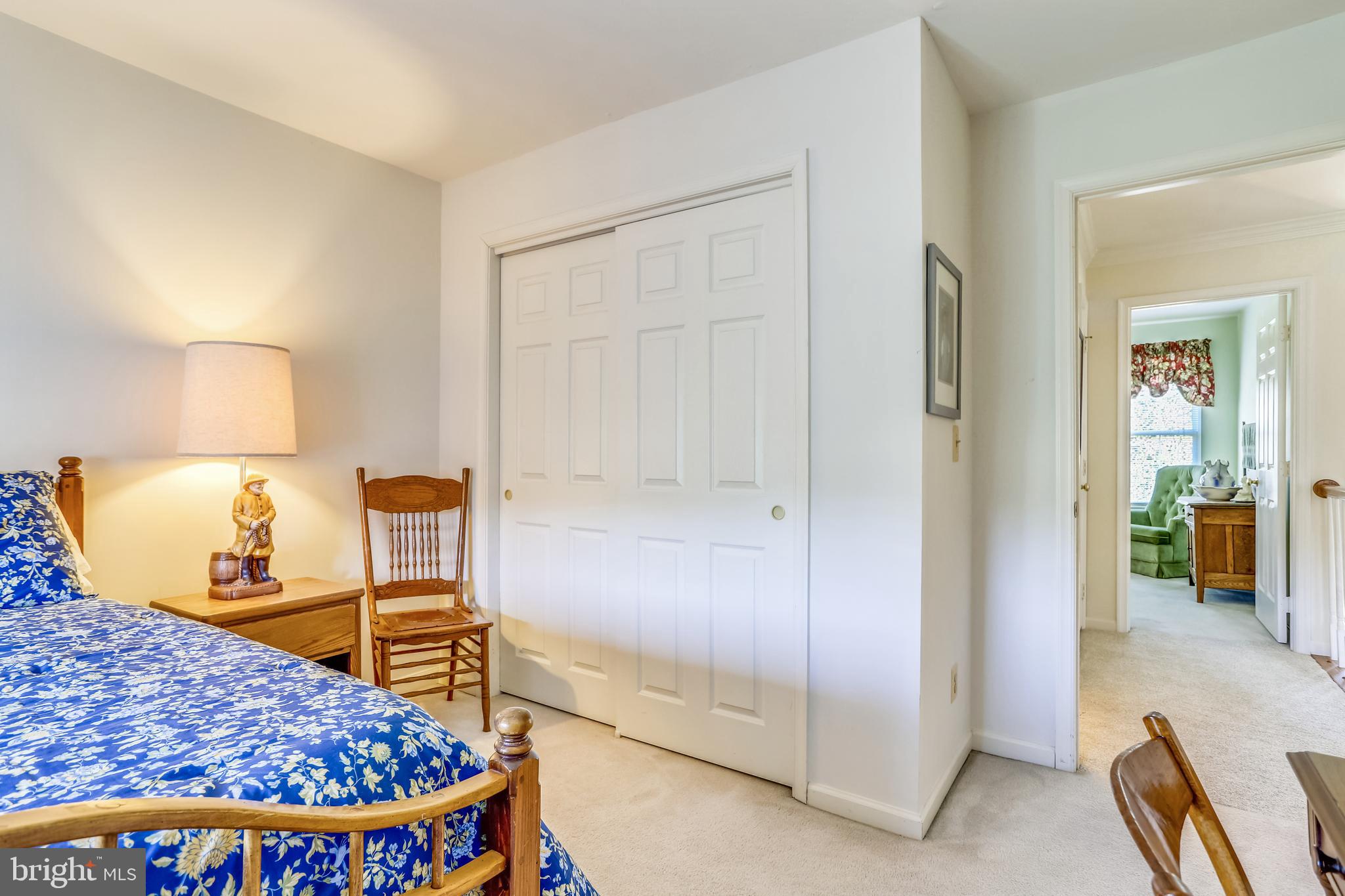 8021 Folkstone Road Manassas, VA 20111 - Photo 55 of 73 Gallery Image 55