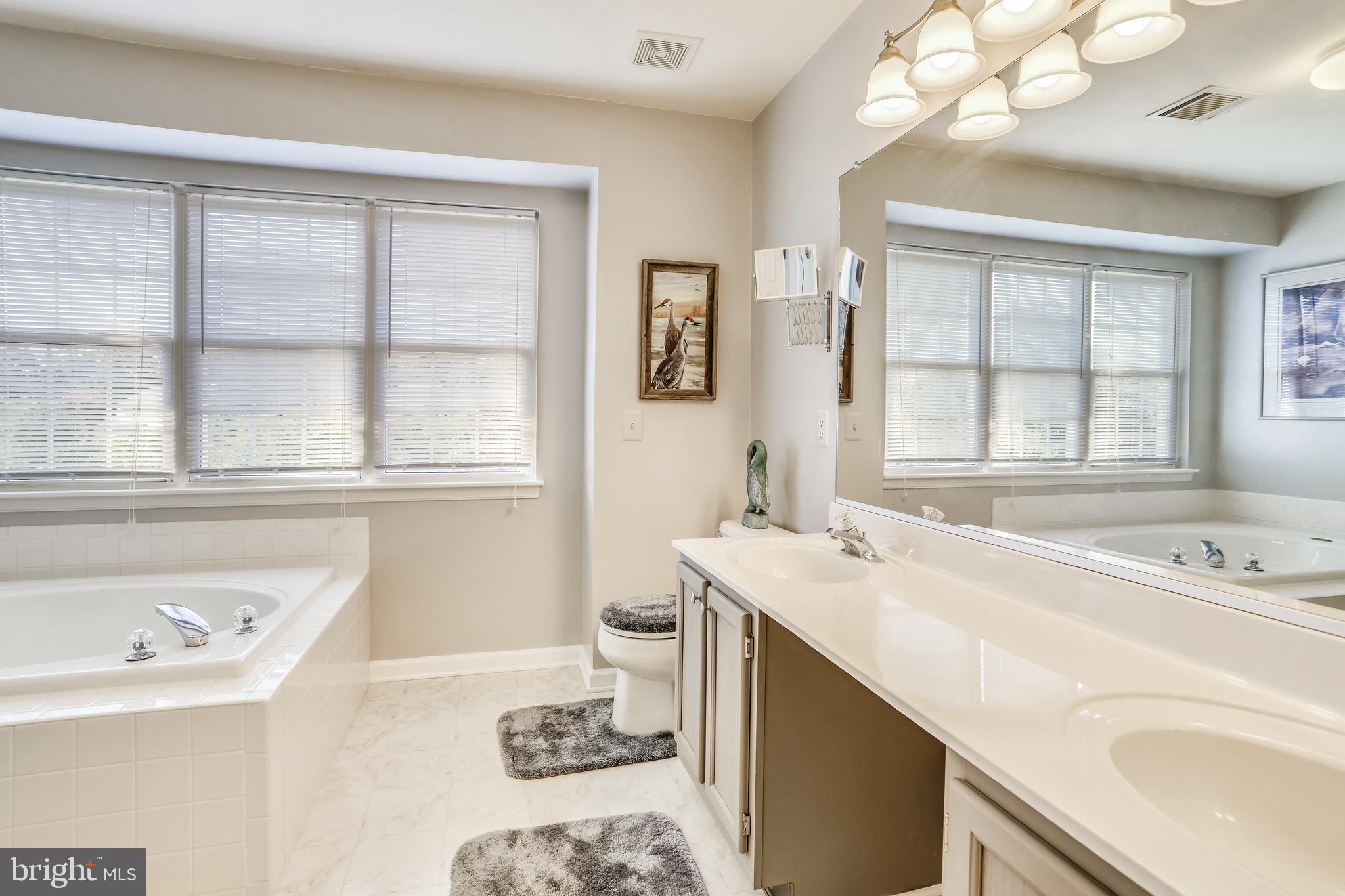 8021 Folkstone Road Manassas, VA 20111 - Photo 58 of 73 Gallery Image 58