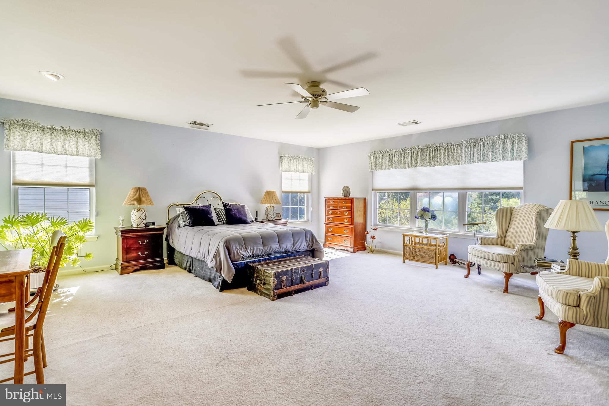 8021 Folkstone Road Manassas, VA 20111 - Photo 60 of 73 Gallery Image 60