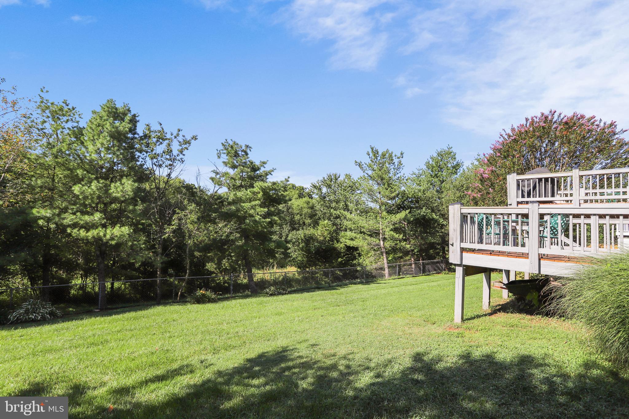 8021 Folkstone Road Manassas, VA 20111 - Photo 7 of 73 Gallery Image 7