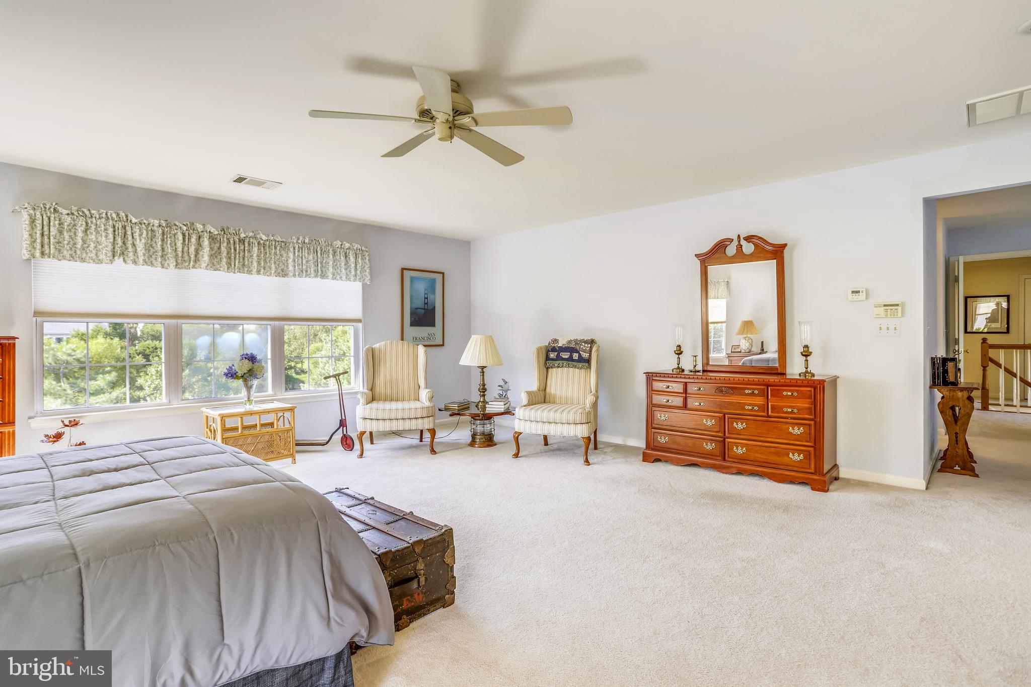 8021 Folkstone Road Manassas, VA 20111 - Photo 61 of 73 Gallery Image 61