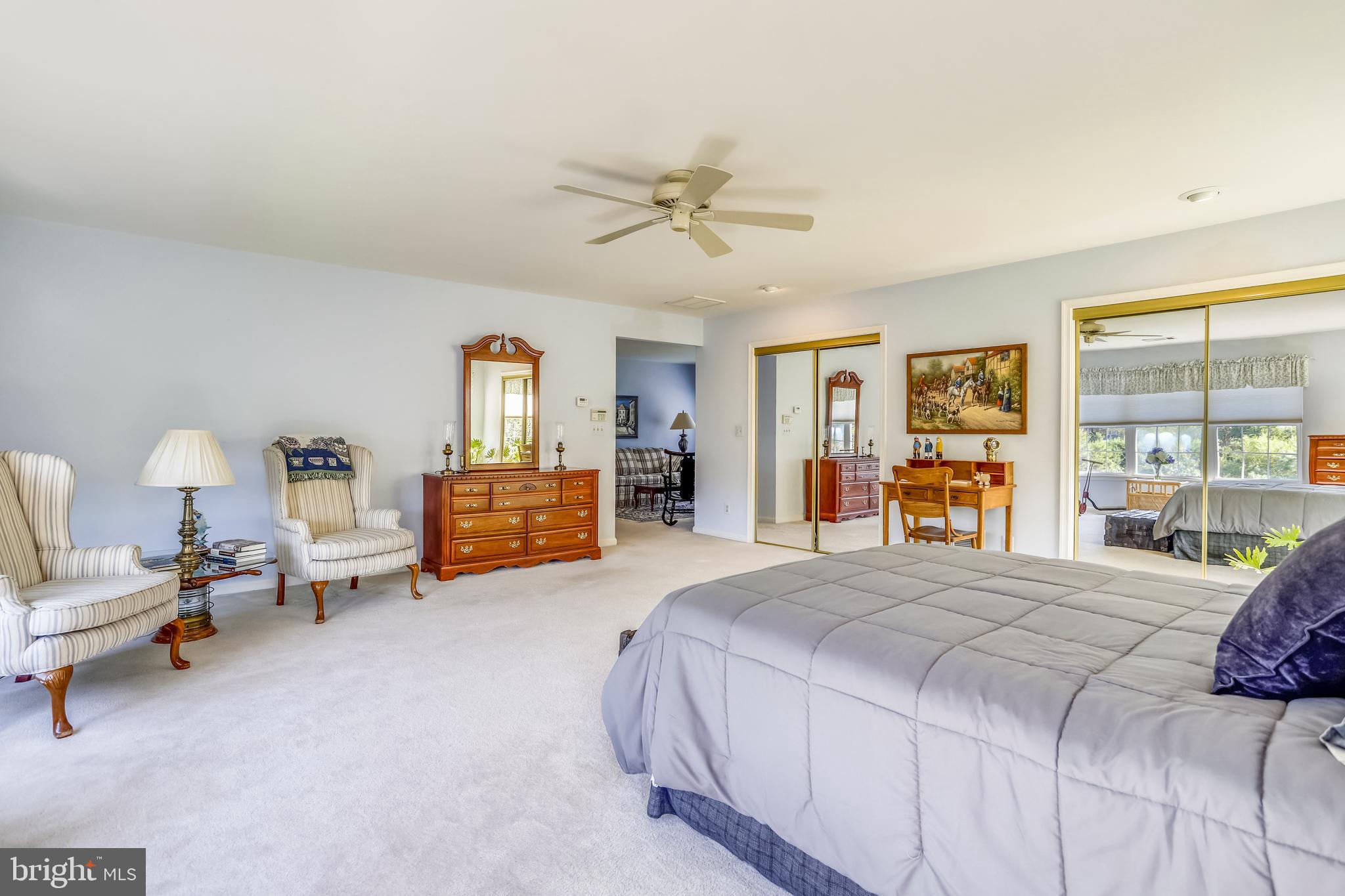 8021 Folkstone Road Manassas, VA 20111 - Photo 62 of 73 Gallery Image 62