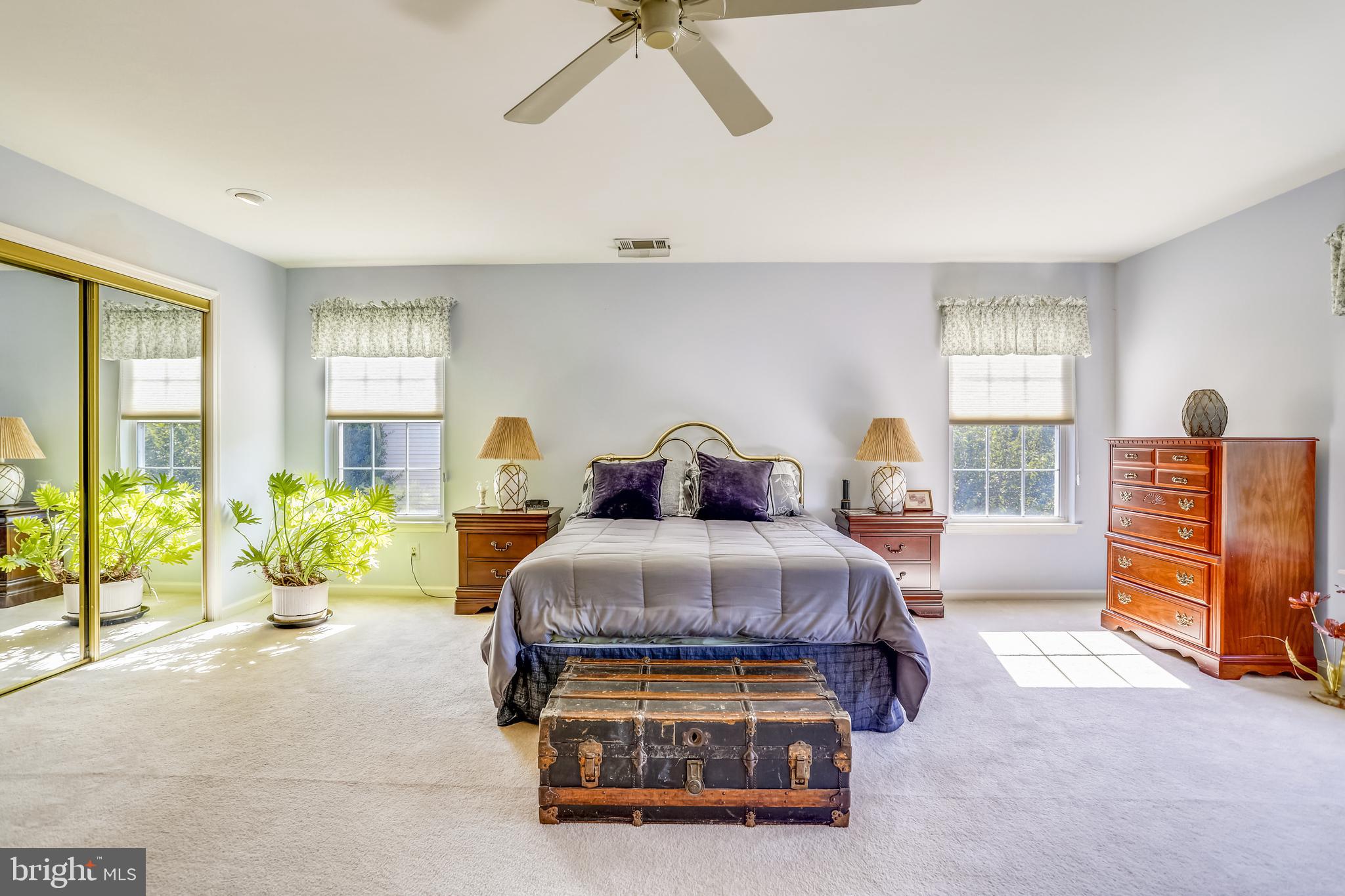 8021 Folkstone Road Manassas, VA 20111 - Photo 63 of 73 Gallery Image 63