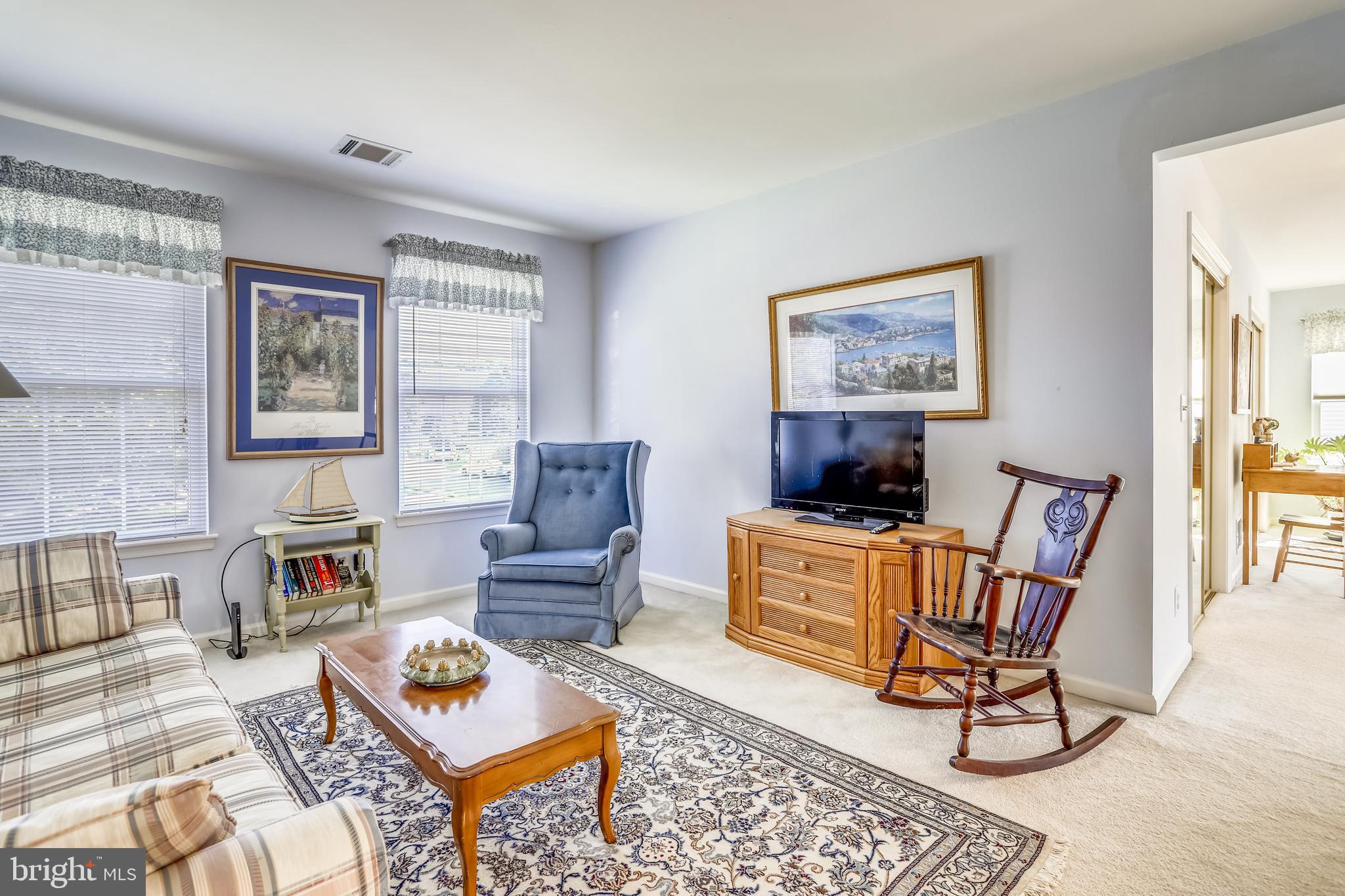8021 Folkstone Road Manassas, VA 20111 - Photo 64 of 73 Gallery Image 64