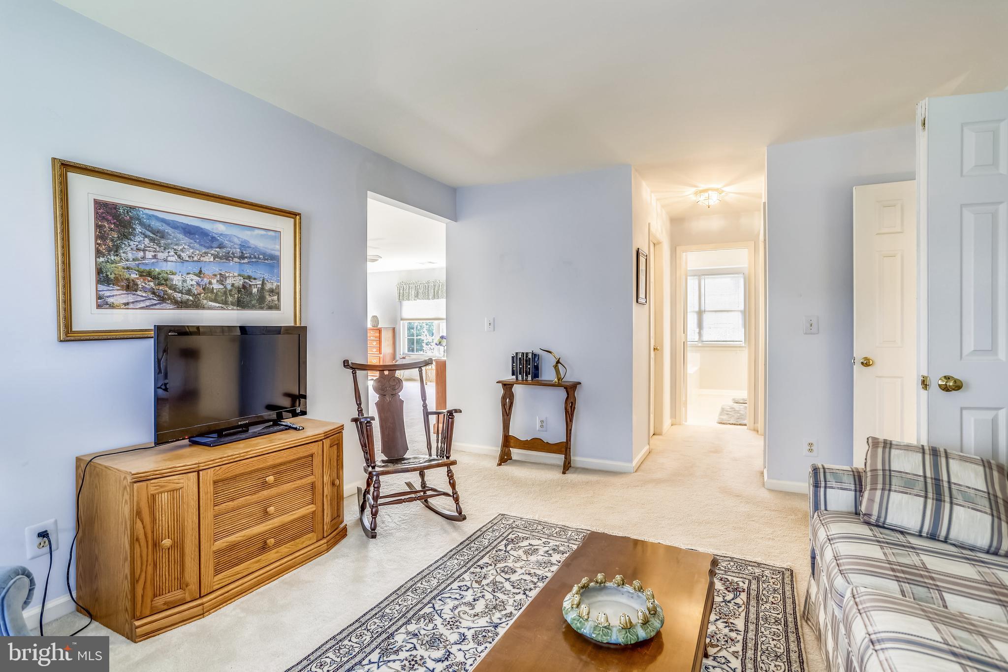 8021 Folkstone Road Manassas, VA 20111 - Photo 65 of 73 Gallery Image 65
