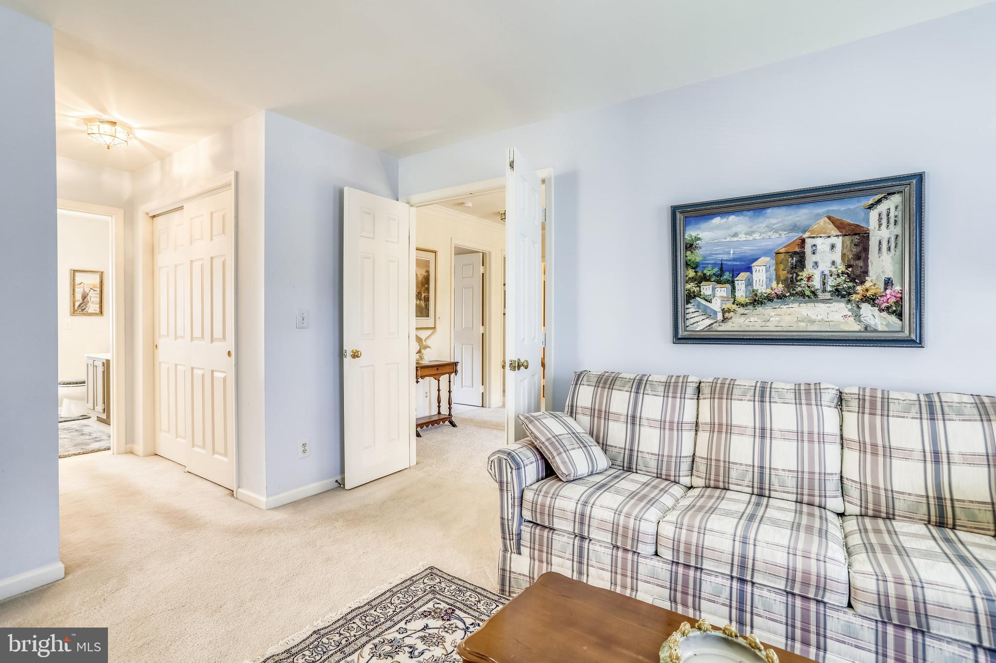8021 Folkstone Road Manassas, VA 20111 - Photo 66 of 73 Gallery Image 66