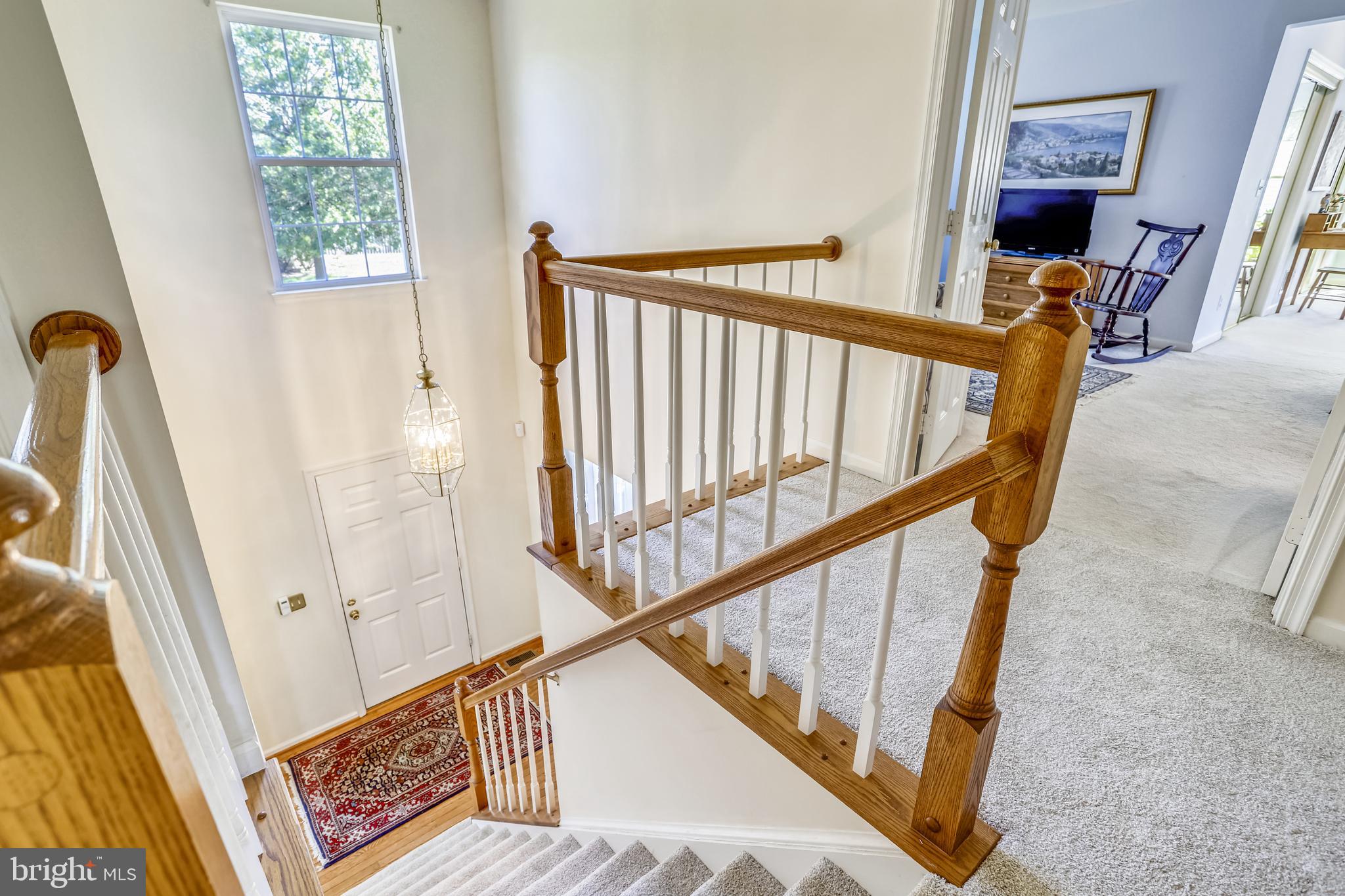 8021 Folkstone Road Manassas, VA 20111 - Photo 67 of 73 Gallery Image 67