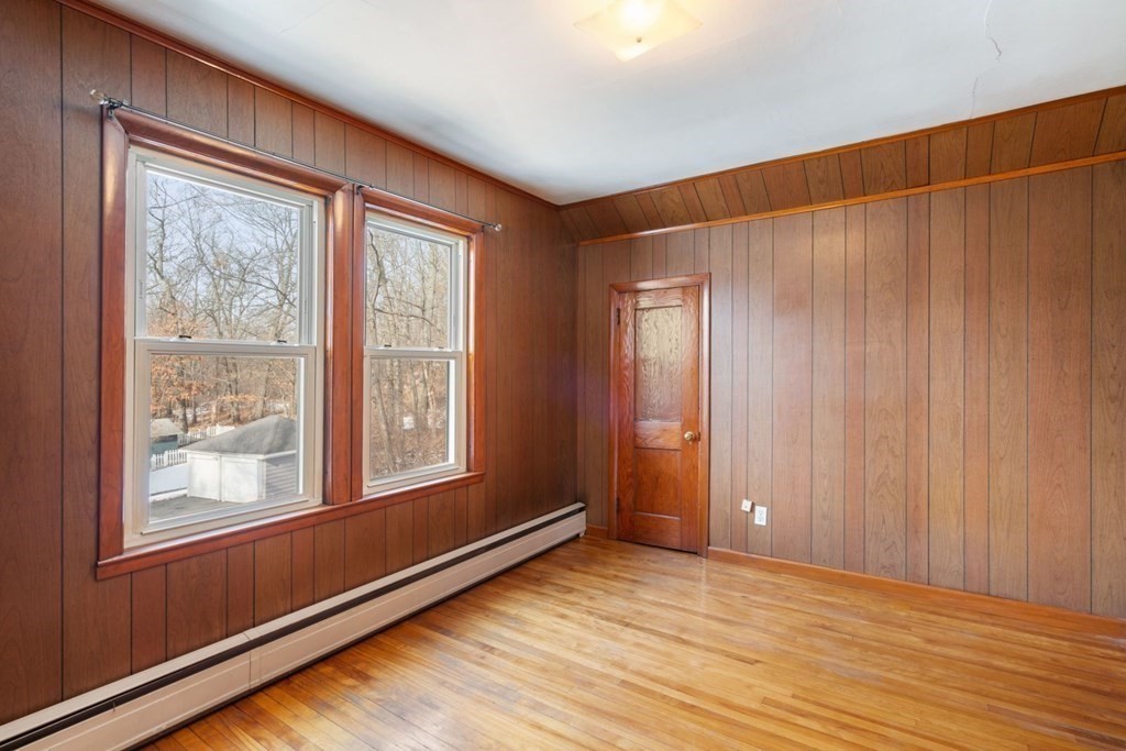 133 Malvern Road Worcester, MA 01610 - Photo 19 of 25 Gallery Image 19