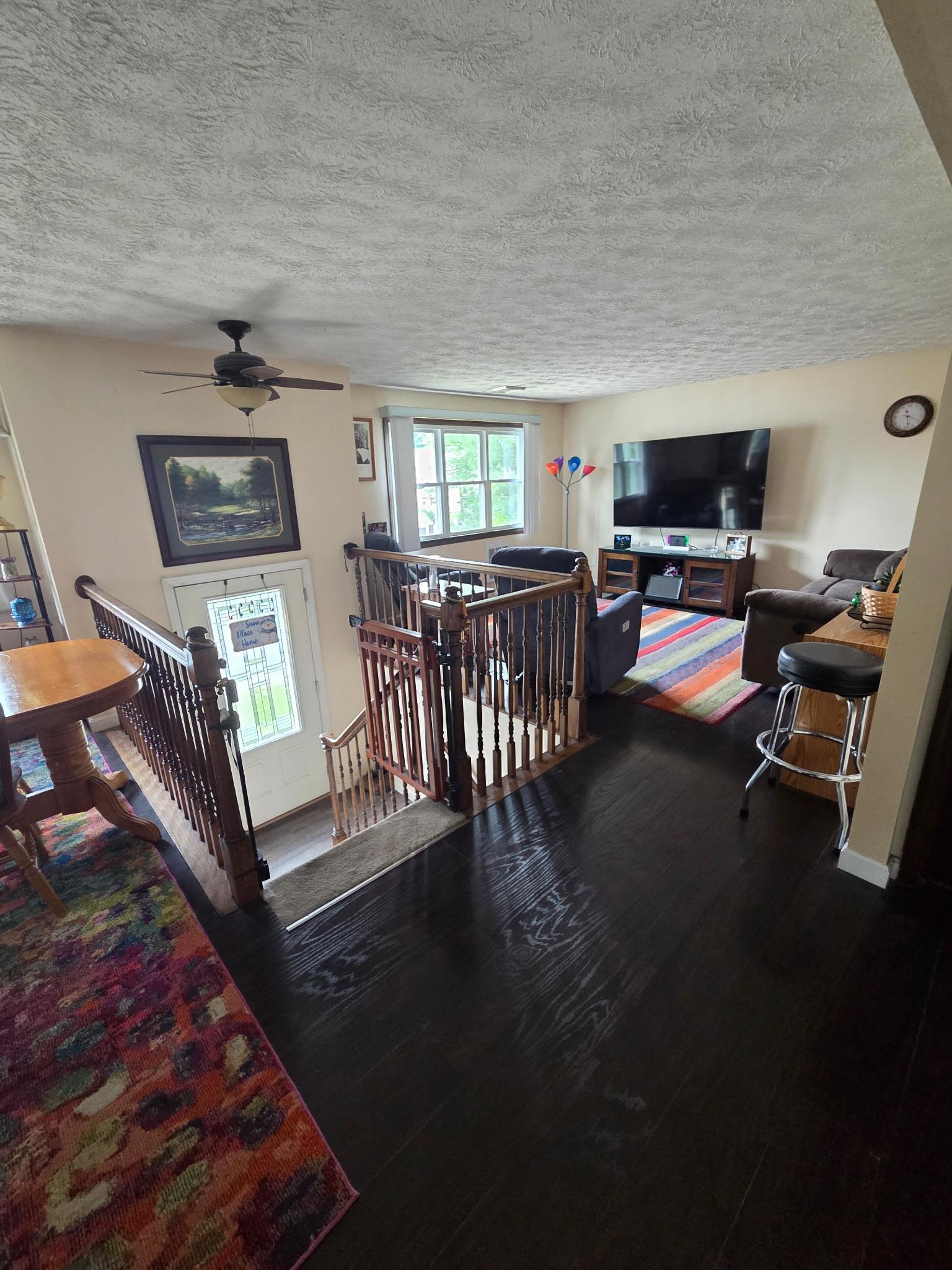 119 Huntress Street Manchester, NH 03102 - Photo 14 of 32