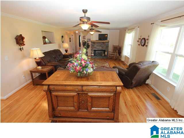 429 6th Avenue Pleasant Grove, AL 35127 - Photo 11 of 30