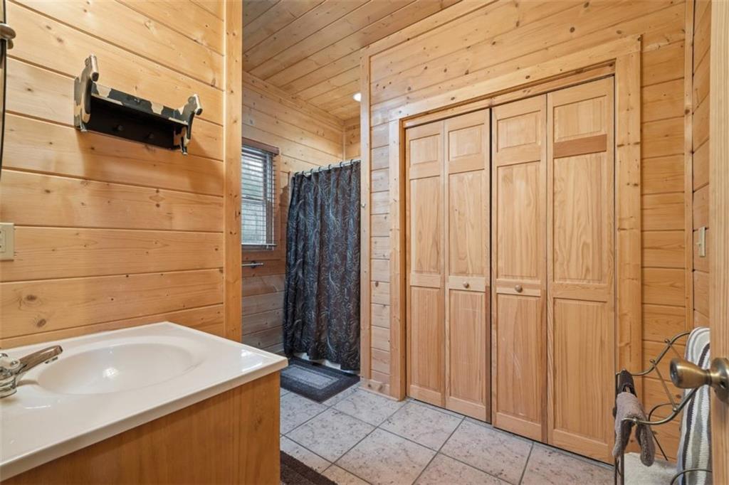 97 Fox Mountain Crossing Blue Ridge, GA 30513 - Photo 39 of 57 Gallery Image 39