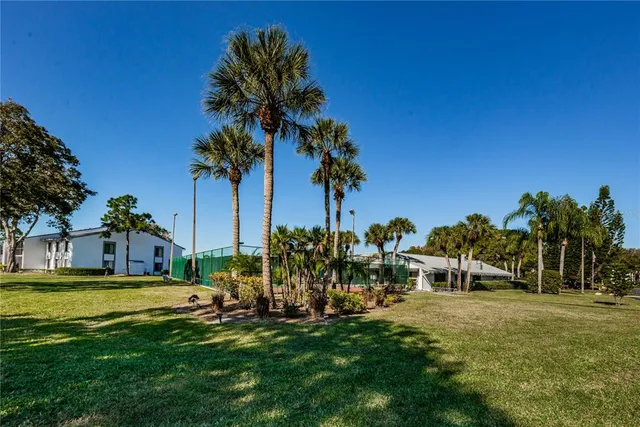 $209,000 | 1109 Pine Ridge Circle West, Unit G1, Tarpon Springs, FL 34688