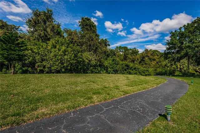 $209,000 | 1109 Pine Ridge Circle West, Unit G1, Tarpon Springs, FL 34688