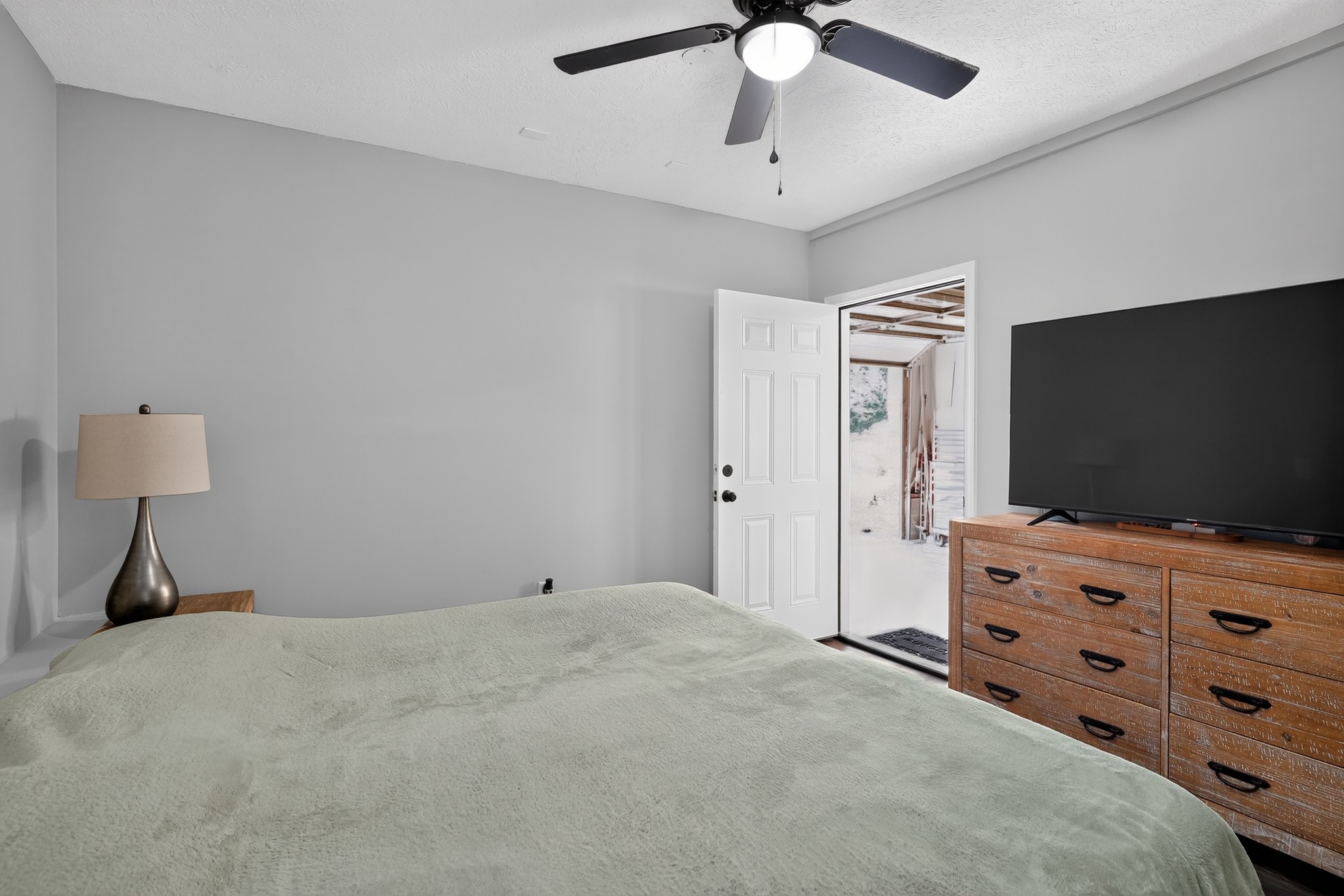 3741 Pleasant Grove Road White House, TN 37188 - Photo 16 of 30 Gallery Image 16