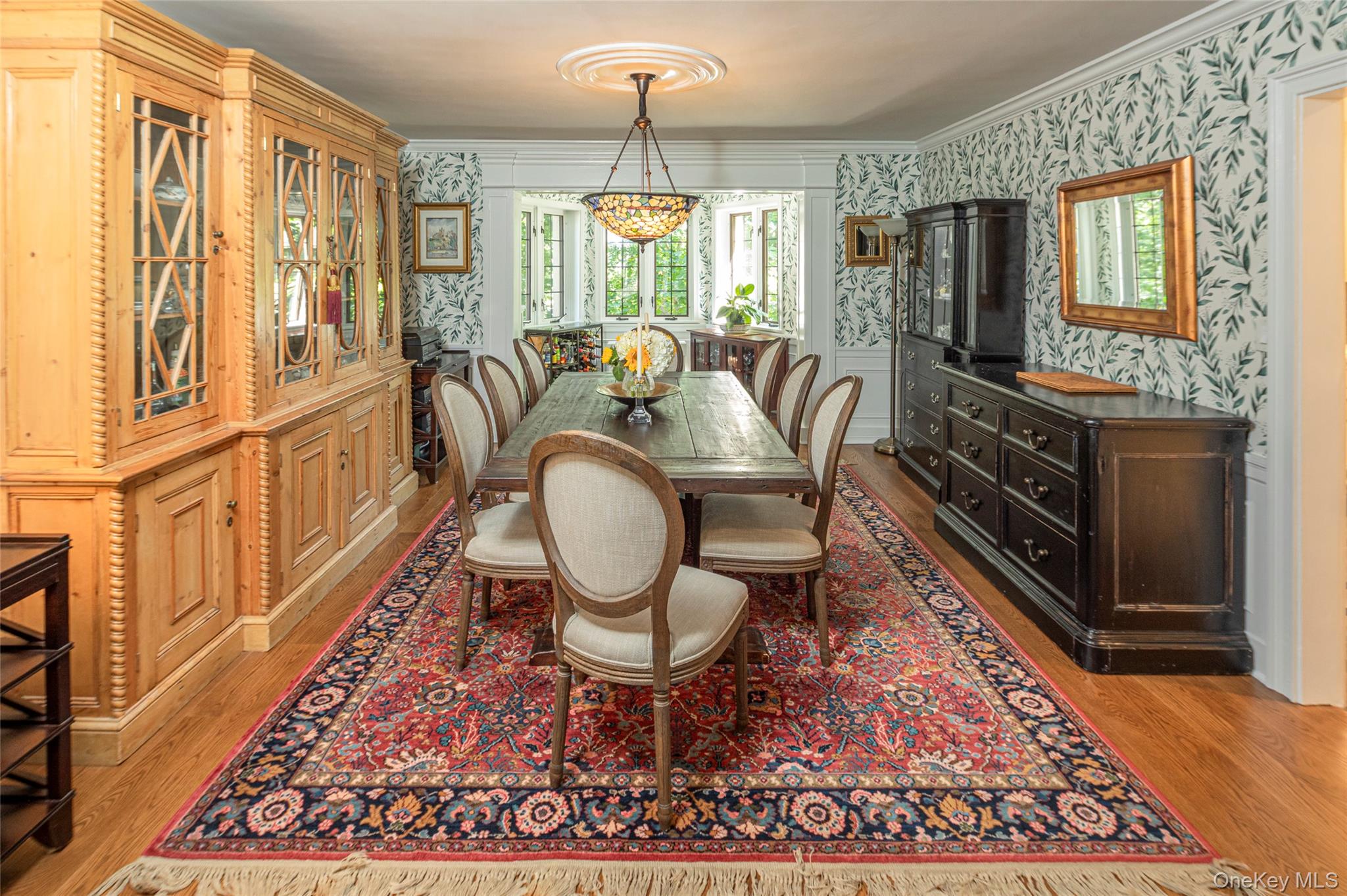 17 Beechtree Lane, Unit 2E Bronxville, NY 10708 - Photo 6 of 24