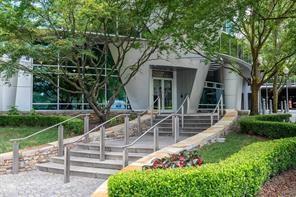 3338 Peachtree Road Northeast, Unit 809 Atlanta, GA 30326 - Photo 14 of 23 a view of house with outdoor space and street view