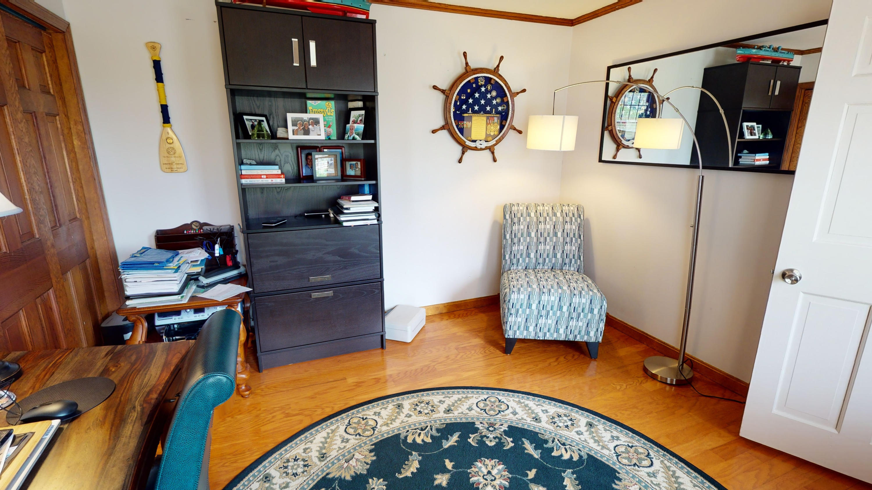 23 Frost Hill Road York, ME 03909 - Photo 14 of 37 23-Frost-Hill-Rd-05062020_140621(1)
