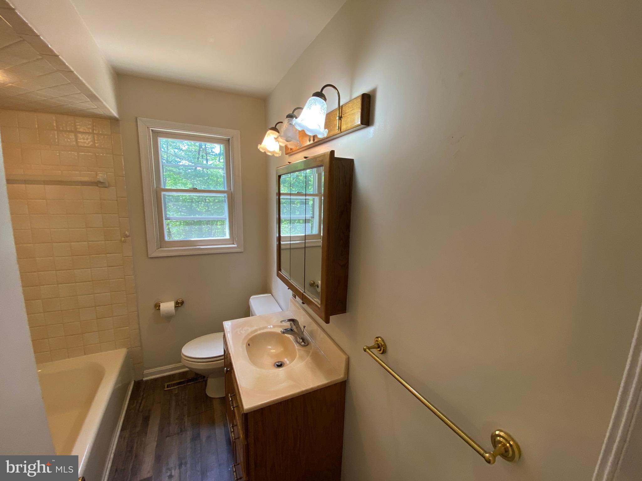 219 Bells Hill Road Stafford, VA 22554 - Photo 16 of 45