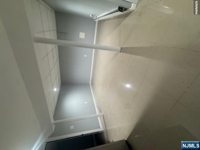 47 Maple Street, Unit 1 Garfield, NJ 07026 - Photo 13 of 13