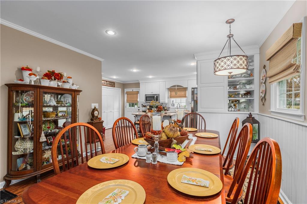 7765 Broad Street Rural Hall, NC 27045 - Photo 12 of 34