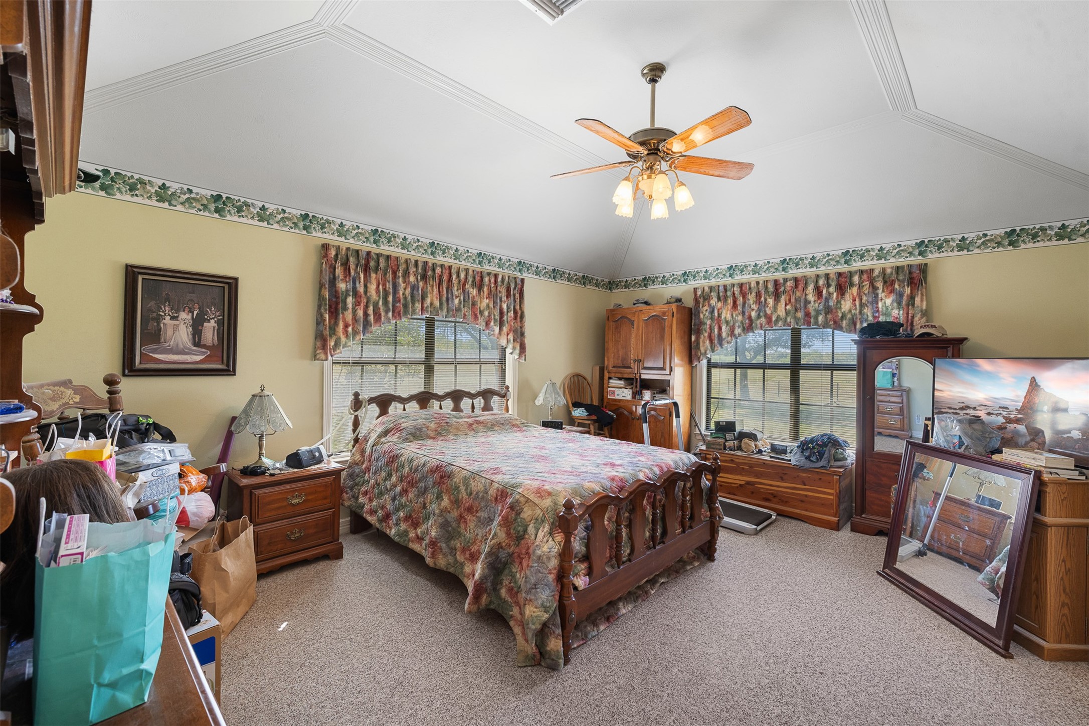 4231 Johnston Road Wallis, TX 77485 - Photo 15 of 43