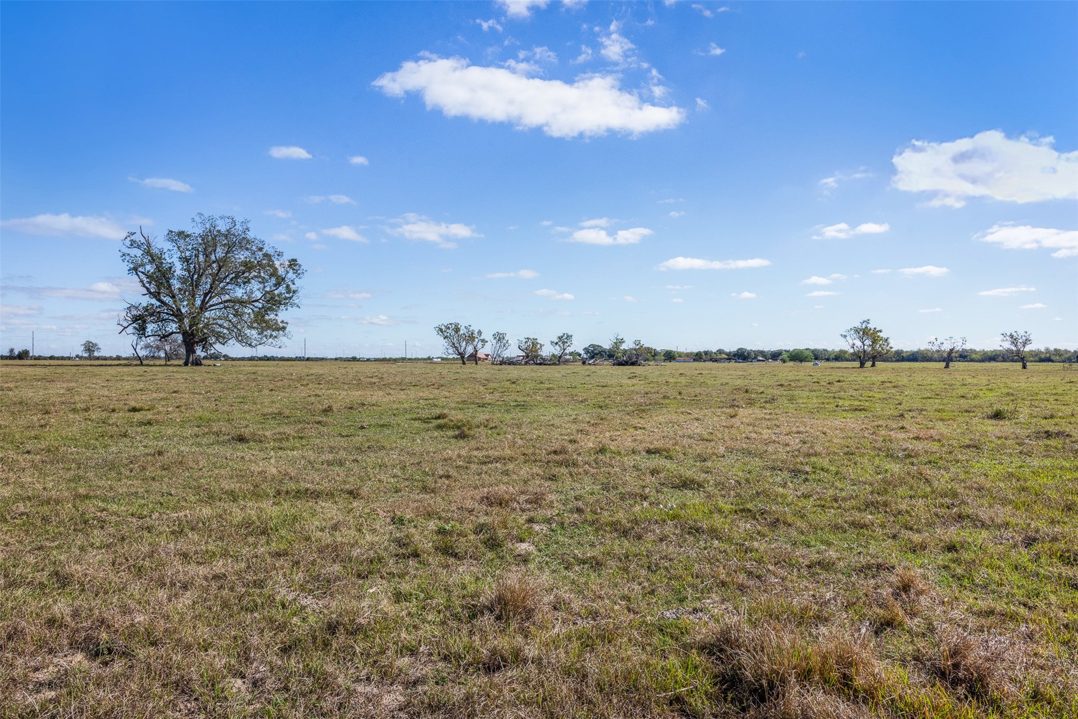 4231 Johnston Road Wallis, TX 77485 - Photo 24 of 43 a view of a ocean view