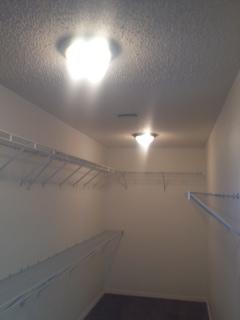 3870 Sabal Lakes Road Delray Beach, FL 33445 - Photo 14 of 17 a view of a small space