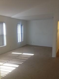 3870 Sabal Lakes Road Delray Beach, FL 33445 - Photo 15 of 17 a view of empty room with window