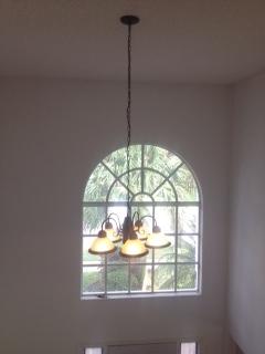 3870 Sabal Lakes Road Delray Beach, FL 33445 - Photo 17 of 17