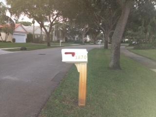 3870 Sabal Lakes Road Delray Beach, FL 33445 - Photo 4 of 17