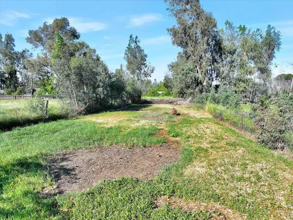$349,900 | 4128 George Avenue, Olivehurst, CA 95961