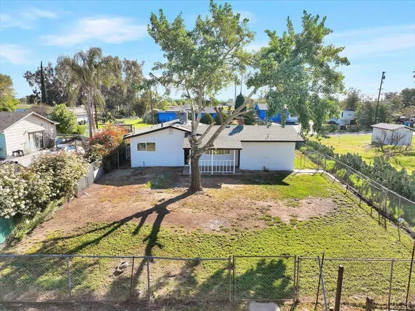 $349,900 | 4128 George Avenue, Olivehurst, CA 95961