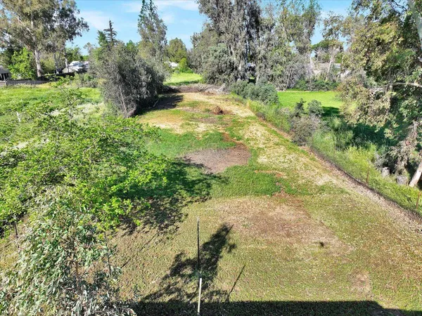 $349,900 | 4128 George Avenue, Olivehurst, CA 95961
