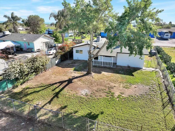 $349,900 | 4128 George Avenue, Olivehurst, CA 95961