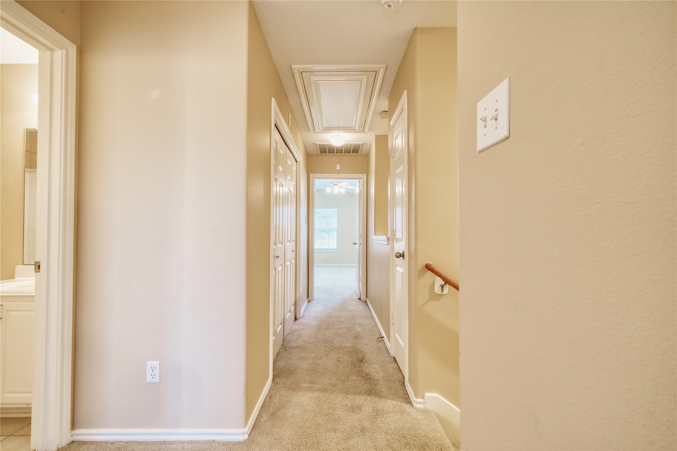 2831 Hackamore Hollow Lane Houston, TX 77014 - Photo 20 of 36