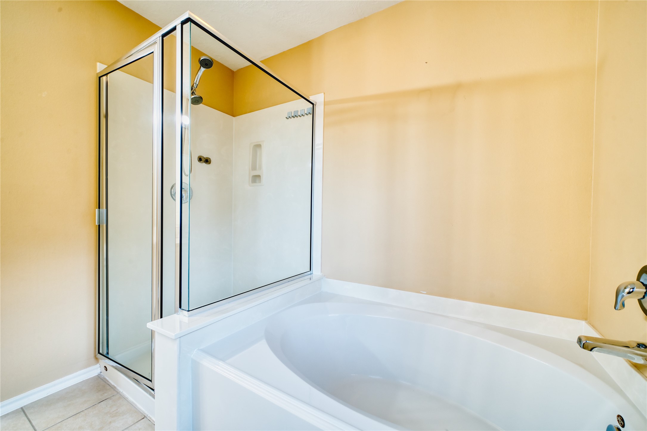 2831 Hackamore Hollow Lane Houston, TX 77014 - Photo 31 of 36