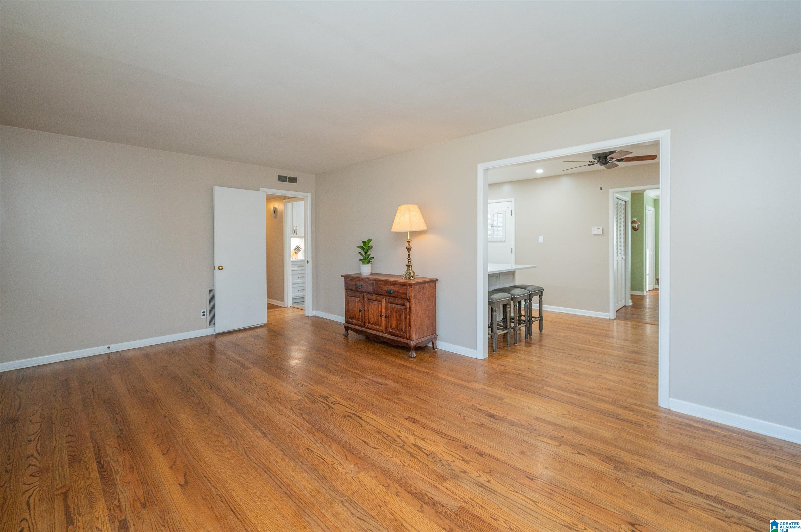 3405 Ridgecrest Drive Birmingham, AL 35216 - Photo 8 of 50