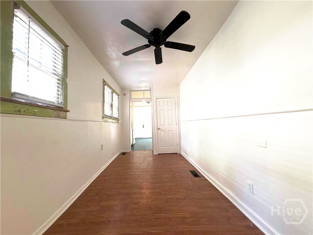 263 Barrow Street, Unit B Athens, GA 30601 - Photo 15 of 17